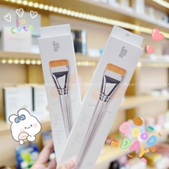 Cọ Tán Nền Đầu Dẹt GUOXIAONIU Rose Gold Foundation Brush #370