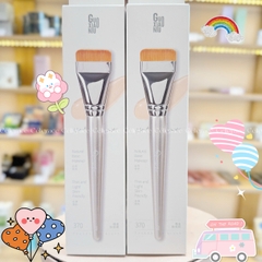 Cọ Tán Nền Đầu Dẹt GUOXIAONIU Rose Gold Foundation Brush #370