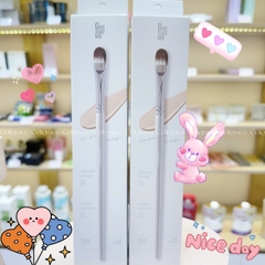Cọ Che Khuyết Điểm GUOXIAONIU Rose Gold Concealer Brush #398