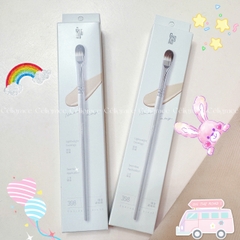 Cọ Che Khuyết Điểm GUOXIAONIU Rose Gold Concealer Brush #398