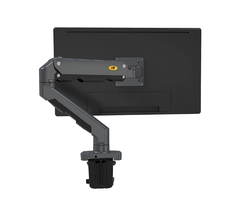 Arm 1 màn hình North Bayou G60 từ 27