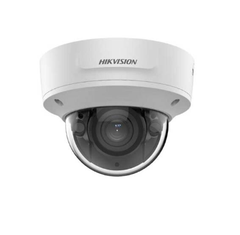 Camera IP bán cầu hồng ngoại 2MP HIKVISION DS-2CD2723G2-IZS
