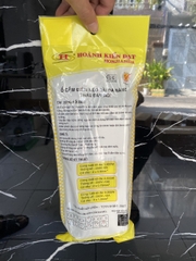 Ổ ĐIỆN HJD 0313-10A - TRẮNG 5M - 0.75mm2 ( 25c/1thùng )