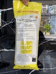 Ổ ĐIỆN HJD 0314-10A - TRẮNG 3M - 0.75mm2 ( 25c/1thùng )