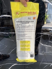 Ổ ĐIỆN HJD 0314-10A - TRẮNG 5M - 0.75mm2 ( 25c/1thùng )