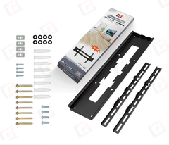 Khung treo tivi CỐ ĐỊNH Cảnh Phong M100 (43