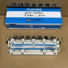 Bộ chia 8 Plusone – Hàn Quốc (Cái)