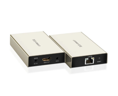 BỘ NỐI DÀI HDMI QUA CÁP MẠNG LAN 120M UGREEN 40280