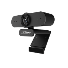 Webcam Dahua HTI-UC320