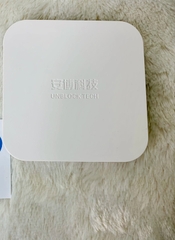 Android TV box UBOX 9 Pro Max 4GB