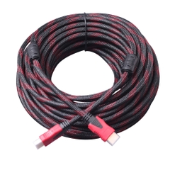 Dây HDMI Cước Dù 15M