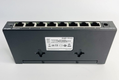 Switch RUIJIE RG-ES108GD ( 8 cổng 1Gbps )