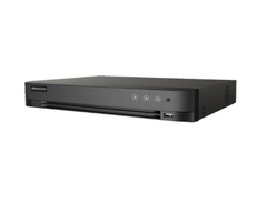 Đầu ghi hình Turbo 4.0 5MP 8 kênh Hikvision iDS-7208HUHI-M1/E