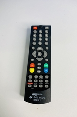 Remote Điều Khiển Đầu Thu VTC HDV2 (sử dụng cho đầu thu chảo)