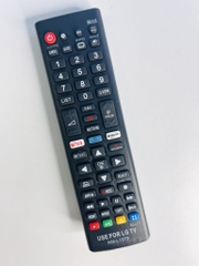 Remote tivi LG TV46 | RM-L1379