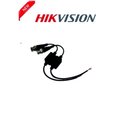UTP HIKVISION SH-UTV202-O
