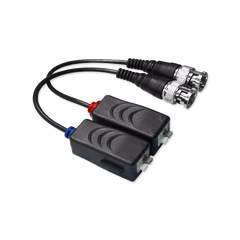 UTP HIKVISION SH-UTV202-I