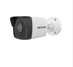 Camera IP ngoài trời Hikvision DS-2CD1023G0-IUF ( Có Mic )