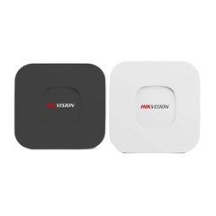 Bộ phát sóng HIKVISION DS-3WF01C-2N