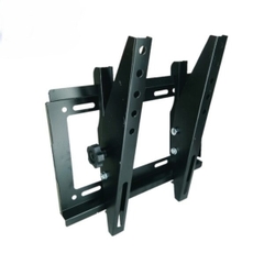 Khung treo tivi NGHIÊNG 26″-42″  TVM 32N