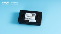 Switch Ruijie Reyee RG-ES05 5-Port 10/100 Mbp