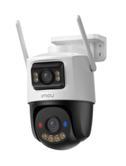 Camera iMOU IPC-S7XFP-8U0WED Cruiser Dual 2 Pro 8MP