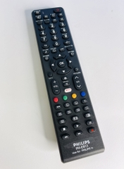 Remote Điều Khiển Tivi PHILLIPS PH-E913