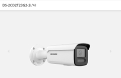 Camera HIKVISION DS-2CD2T23G2-4I