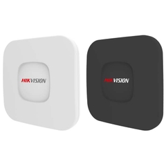 Bộ phát sóng HIKVISION DS-3WF01C-2N