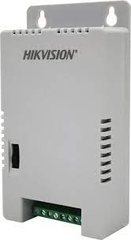 Hikvision DS-2FA1225-C4(EUR) (4 Kênh)