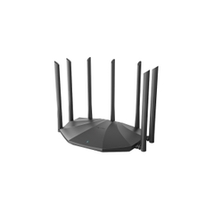 AC23 - Router WiFi 2 băng tần AC2100 Gigabit