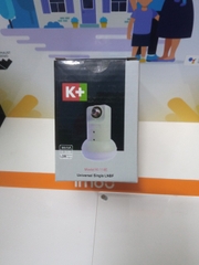 LNB Ku Band K+