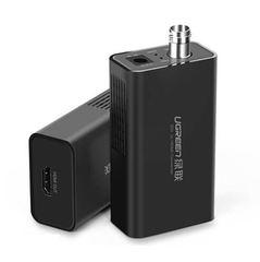 Bộ chuyển đổi 3G/SDI to HDMI cho camera hỗ trợ 1080p chính hãng Ugreen 40965