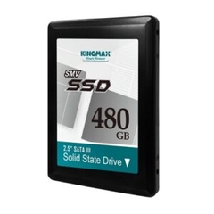 SSD Kingmax 480G  Sata