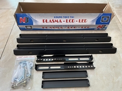 Khung treo TV Plasma 19