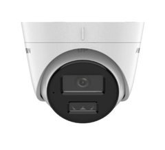 Camera IP 4MP bán cầu HIKVISION DS-2CD1343G2-LIUF/SL