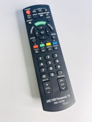 Remote tivi PANASONIC TV66 | RM-1020M