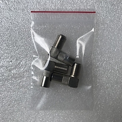 Jack, Rắc F Đực Vuông Góc (1 Cái)
