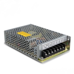 Nguồn Tổ Ong 12V 10A