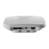 Bộ phát sóng HIKVISION DS-3WF01C-2N
