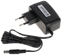 Hikvision Power Adaptor ADS-12FG-12N12012EPG
