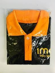 Áo size M
