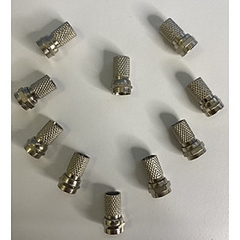 10 con rắc f5 có rong chống nước,HÀNG NHƯ HÌNH