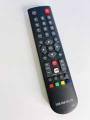 Remote tivi TCL TV152 - 97 Smart