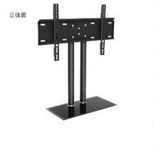 Giá đỡ / Khung treo tivi đa năng E607 (40