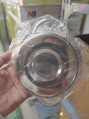 DỤNG CỤ VẮT CAM BẰNG INOX 304 CAO CẤP (T250)