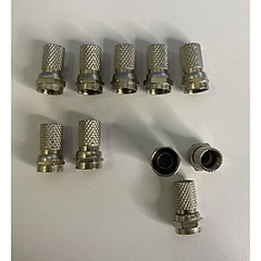 10 con rắc f5 có rong chống nước,HÀNG NHƯ HÌNH