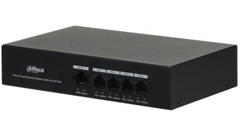 Switch Dahua DH-PFS3006-4ET-36