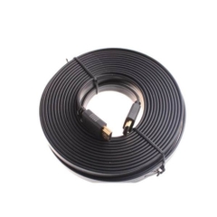 Dây cáp HDMI 10 MÉT DẸT