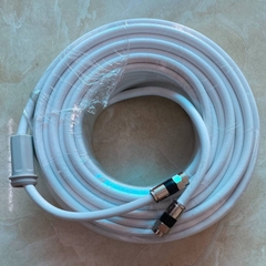 DÂY CÁP RG6 20M Zin K+